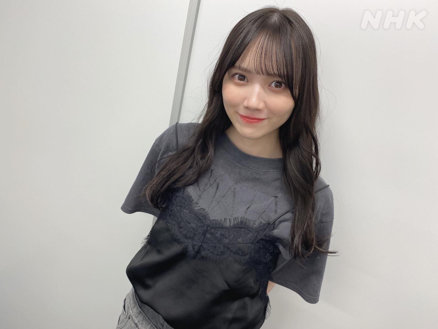 pyon🤍私服衣装特定(乃木坂┊︎櫻坂┊︎日向坂 etc) on X