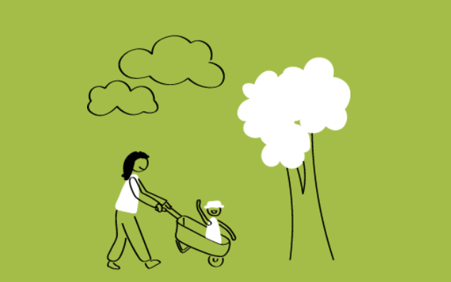 ekiwimovilidad's tweet photo. Movilidad compartida ➡️ Menos coches ➡️ Aire más limpio ➡️ Más salud ❤️

¿Te apuntas? https://t.co/yE6PwIDna7

#descarbonizaciónValladolid #IDEVA #ekiwimovilidad #ValladolidRespira

Entidad beneficiaria de las subvenciones para proyectos de descarbonización - Misión Valladolid https://t.co/bqofilnY86