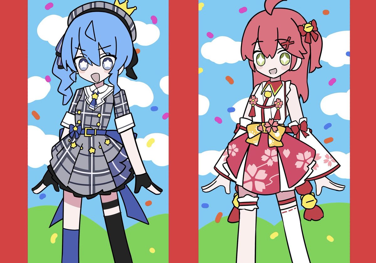 未開封】ホロライブ もちどる さくらみこ 速けれ 未開封】ホロライブ もちどる さくらみこ 速けれ