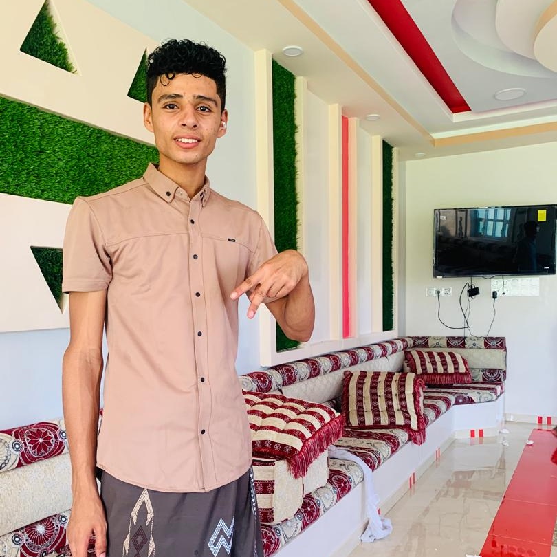 #صورة_ملف_شخصي_جديدة