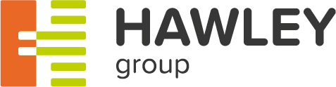 Do you know a #Calderdale Business who always delivers exceptional customer service? <a href="/hawleygroup/">Hawley Group</a> are sponsoring this category to help us celebrate excellence.

For more information about the criteria and to enter, visit businessforcalderdale.co.uk/awards/awards-…