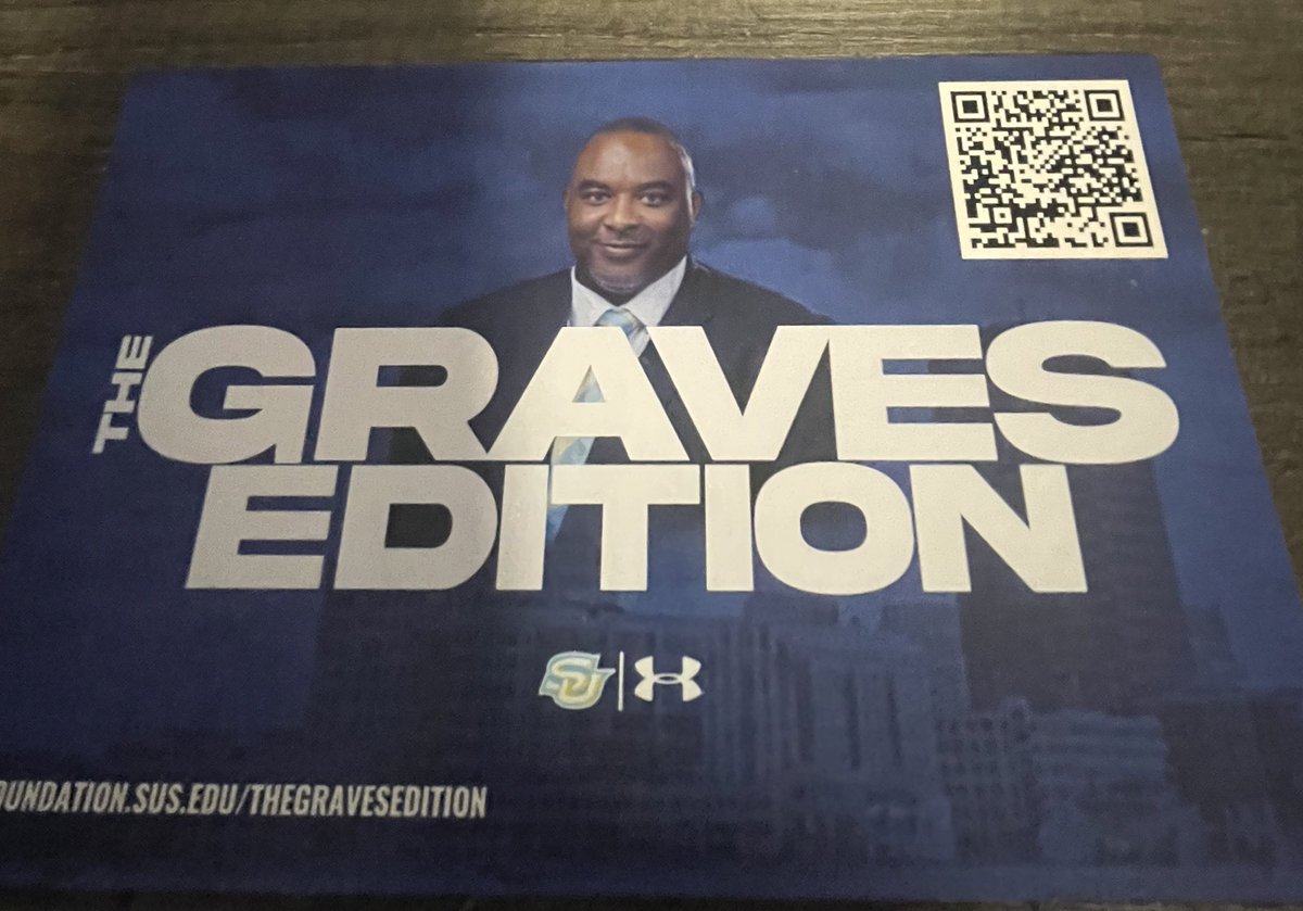 Black College Exp Sports Reporter tweet media