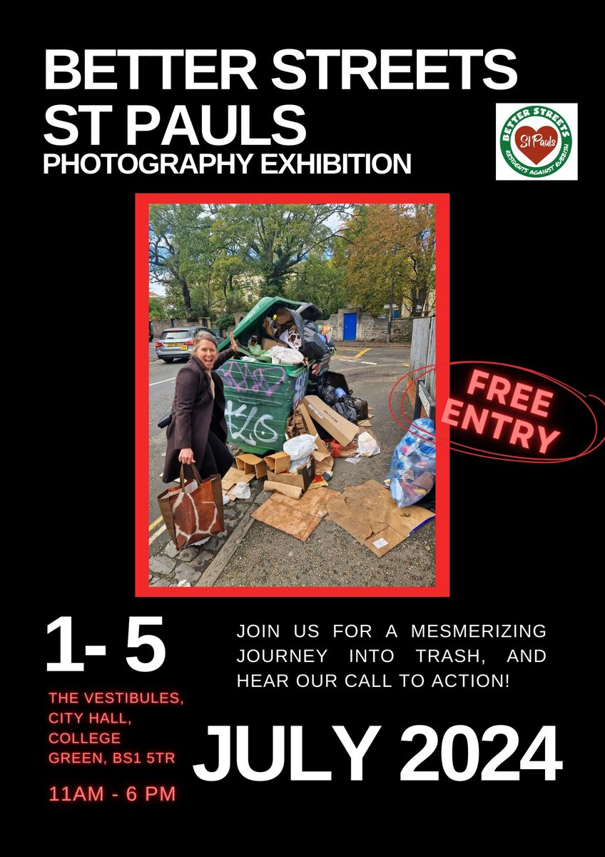 Artspace Lifespace tweet media