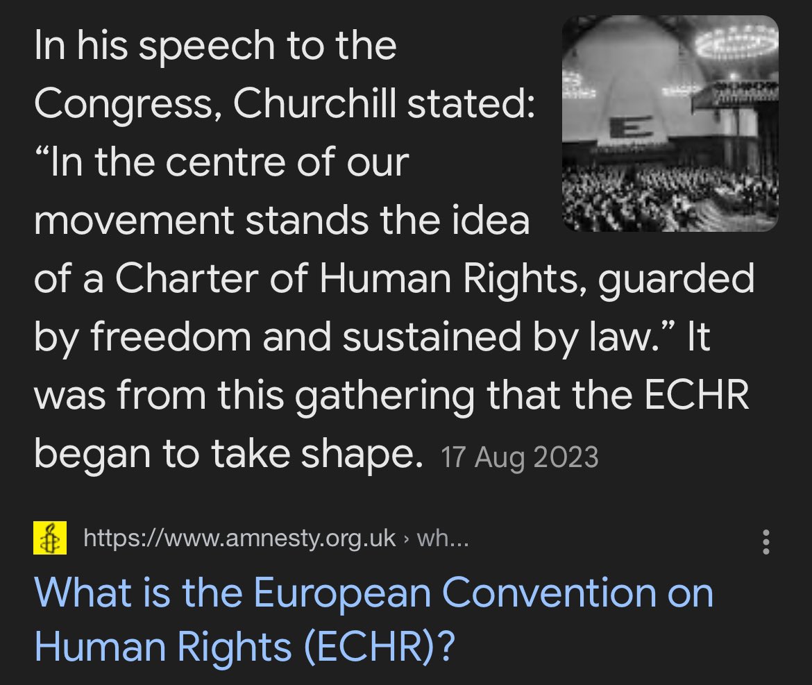 PaulKohlerSW19's tweet image. The faux patriotism of the Putin apologist @Nigel_Farage is shameful. 

There are few more emblematic examples of British values than the ECHR.