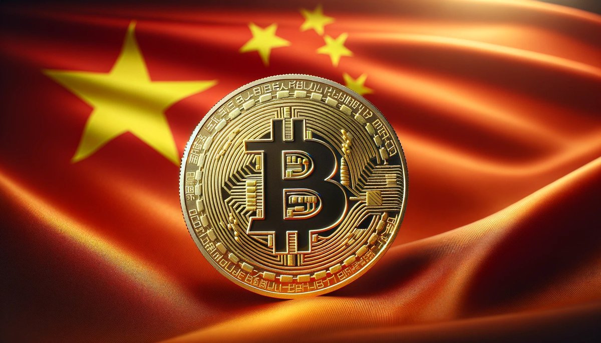 Bitcoin Archive tweet media