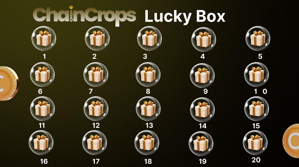 BinsaeedRashid's tweet image. Choose one and check your DMs! 
You might get lucky!