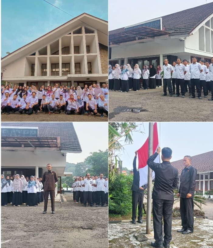 LKobog's tweet photo. Sabtu (1/6), Ainun, Luhkan Kota Bogor, mengikuti kegiatan Upacara Hari Lahir Pancasila di BRPBATPP Bogor.
#GiatLuhkanSatminkalBogor #ktbgr #aktivitas
@pusluhkp
@brpbatpp_bogor
@bppsdm_kp https://t.co/j0Ys1WKVnR