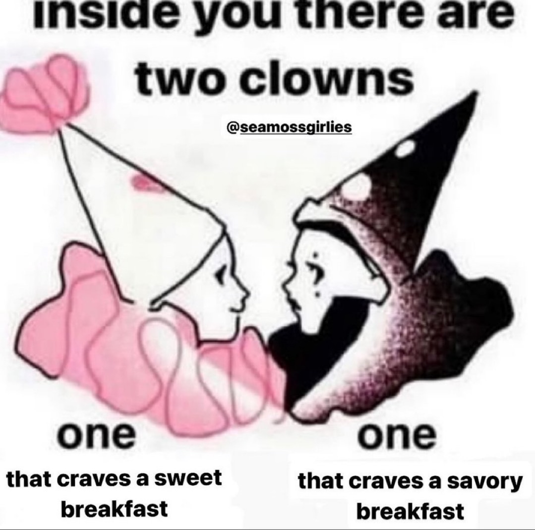 no context memes (@weirddalle) on Twitter photo 