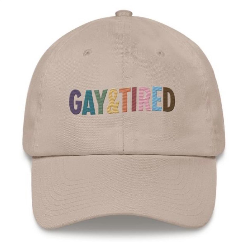 My life, lately!  ❤️🌈