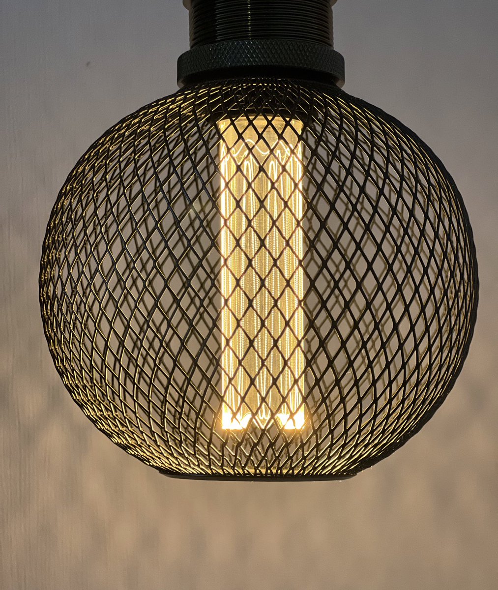 KayWierba's tweet image. Photographers, show us your best symmetry shots 📸

#symmetry #photography