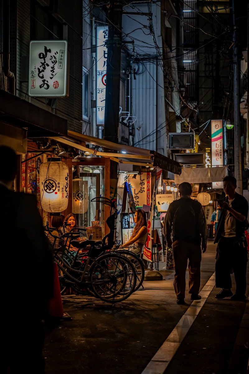 Meandering Max tweet media