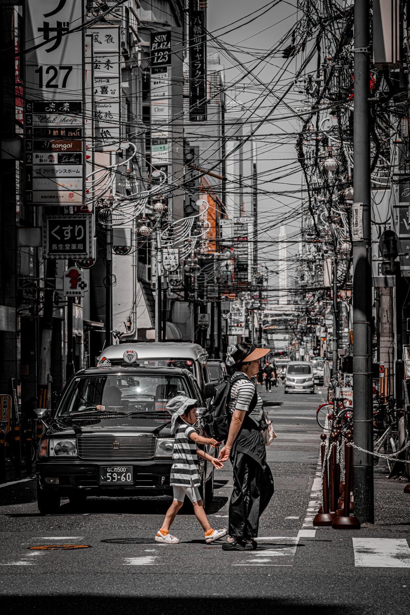 Meandering Max tweet media