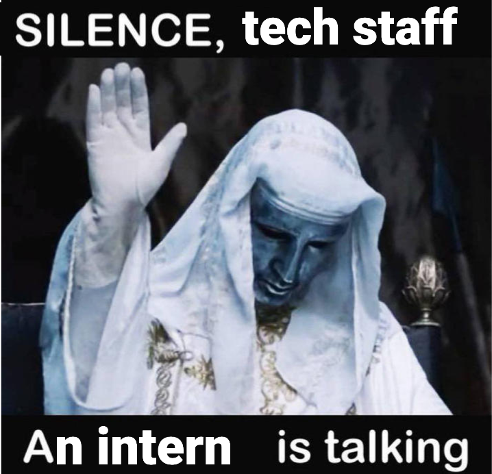 yacineMTB's tweet image. 