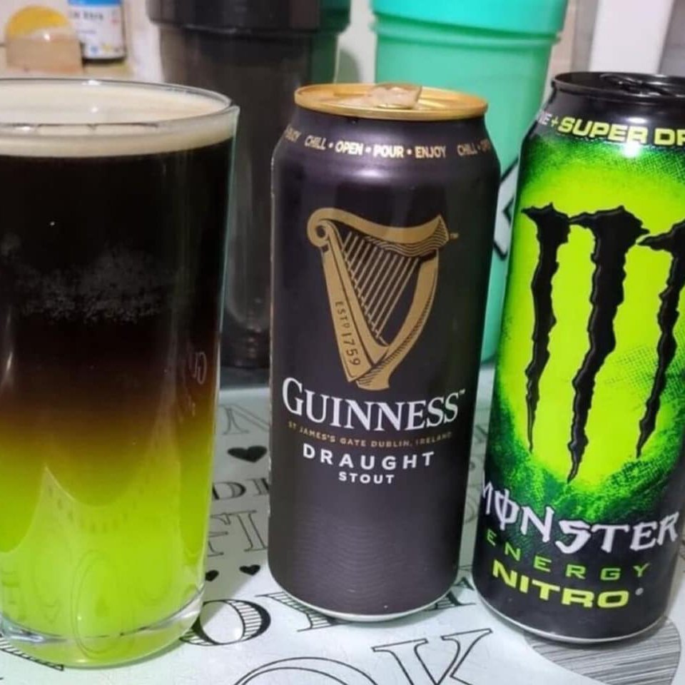 GonsterOnSol's tweet photo. @1goonrich We have a small market cap..... for now.

$Gonster is the best tasting drink on Solana!

50% Monster, 50% Guinness

CA: 6maPyhNJG7kC42qA2ijDU7rygPuuBuAvjx8vwKAEig7r https://t.co/r8KJR8N5WH