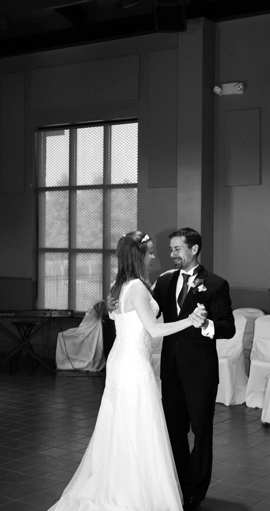 JustineMaria89's tweet photo. I said I planned yesterday to be our anniversary, Fathers days, and Pentecost! 11years! Happy late Father’s Day and anniversary! We will celebrate another day as it was special yesterday for a good reason! https://t.co/8qX1wrNvCM