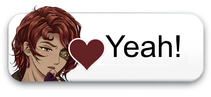 TotES Studio P. @ Her Choice VN tweet media