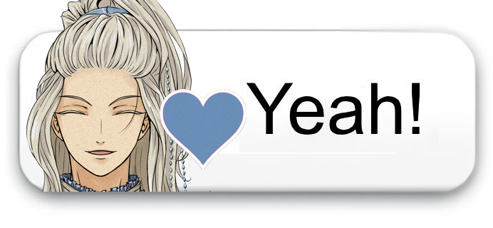 TotES Studio P. @ Her Choice VN tweet media