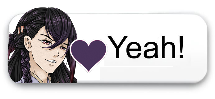 TotES Studio P. @ Her Choice VN tweet media