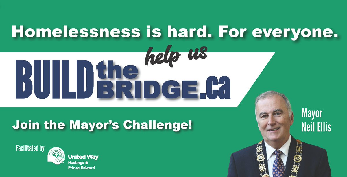 Neil Ellis tweet media