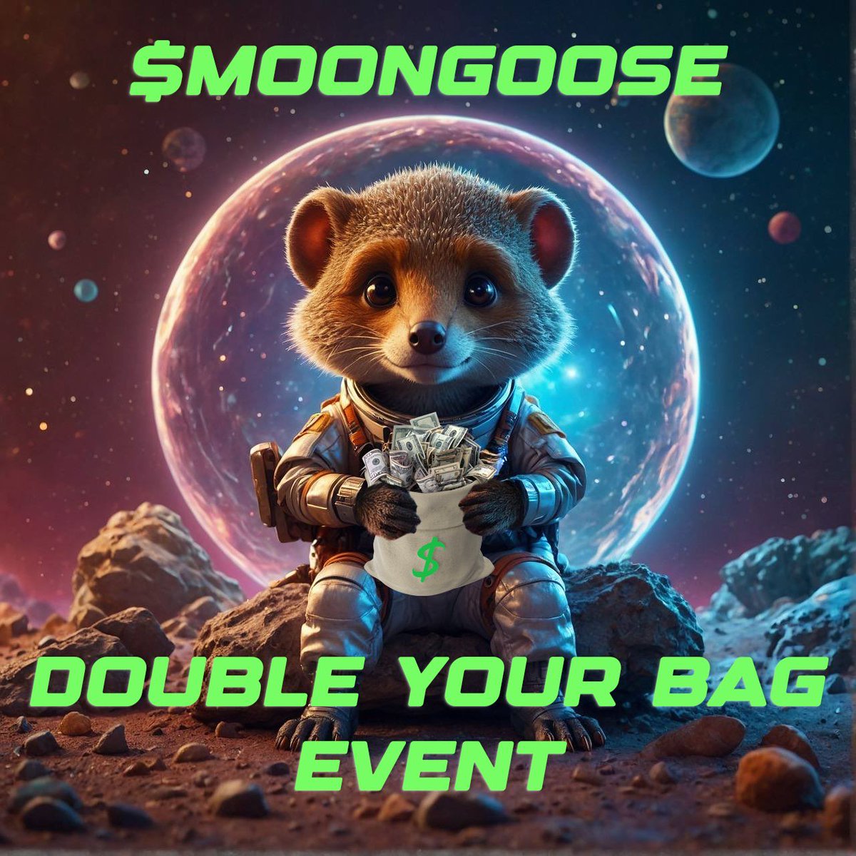 MoonGooseSolana's tweet photo. Still Live.  LFG!  Read pinned post for rules.  Drop sol addys here.  Still making my list 📖 https://t.co/hzS1QX8M0M