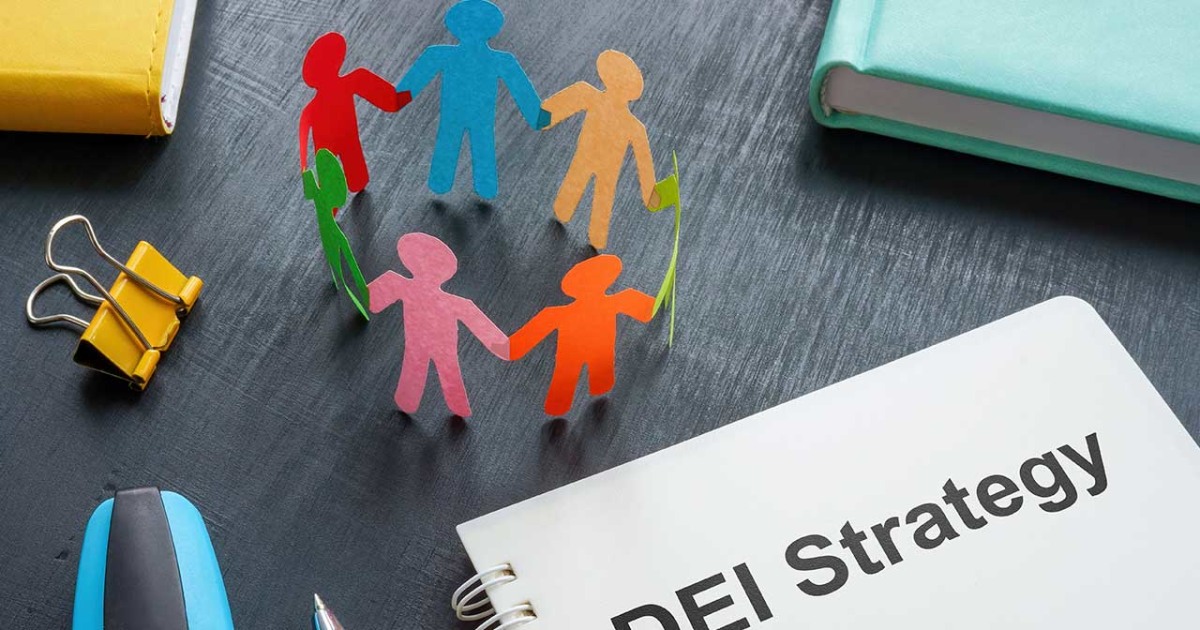 TheLearyGroup's tweet image. Embrace diversity: How to implement DEI in your small business!

 learycpa.com/resources/blog…