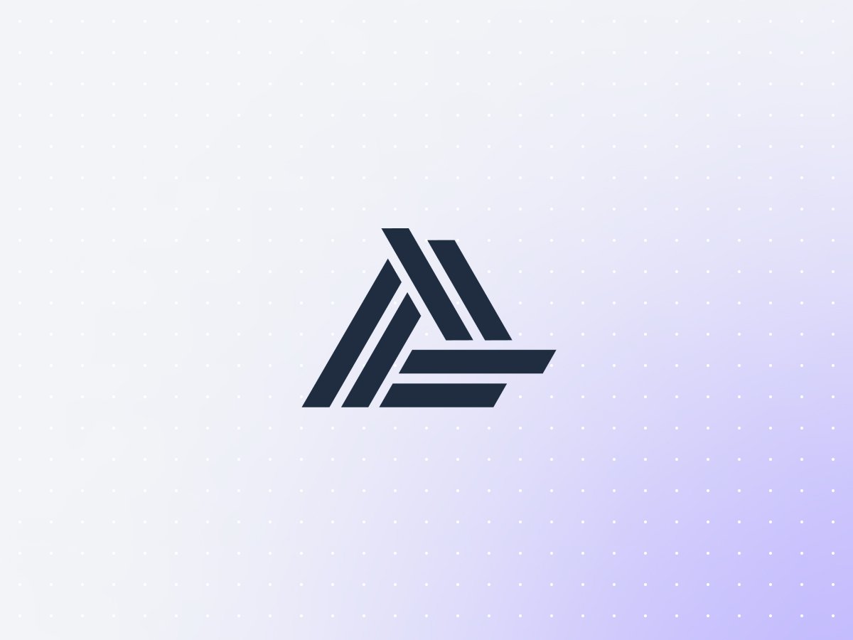 teamflow_hq's tweet image. Gateway Private Markets loves the spontaneity of Teamflow’s virtual office!