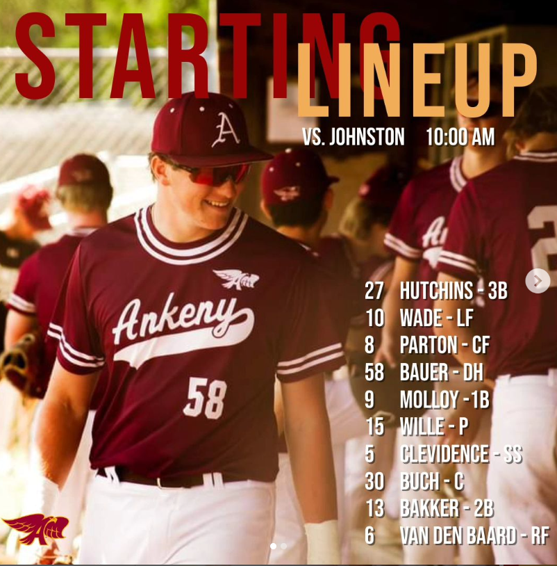 AHSHawks9thBaseball tweet media