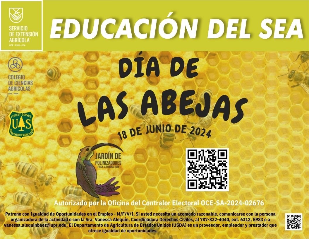 International Institute of Tropical Forestry tweet media