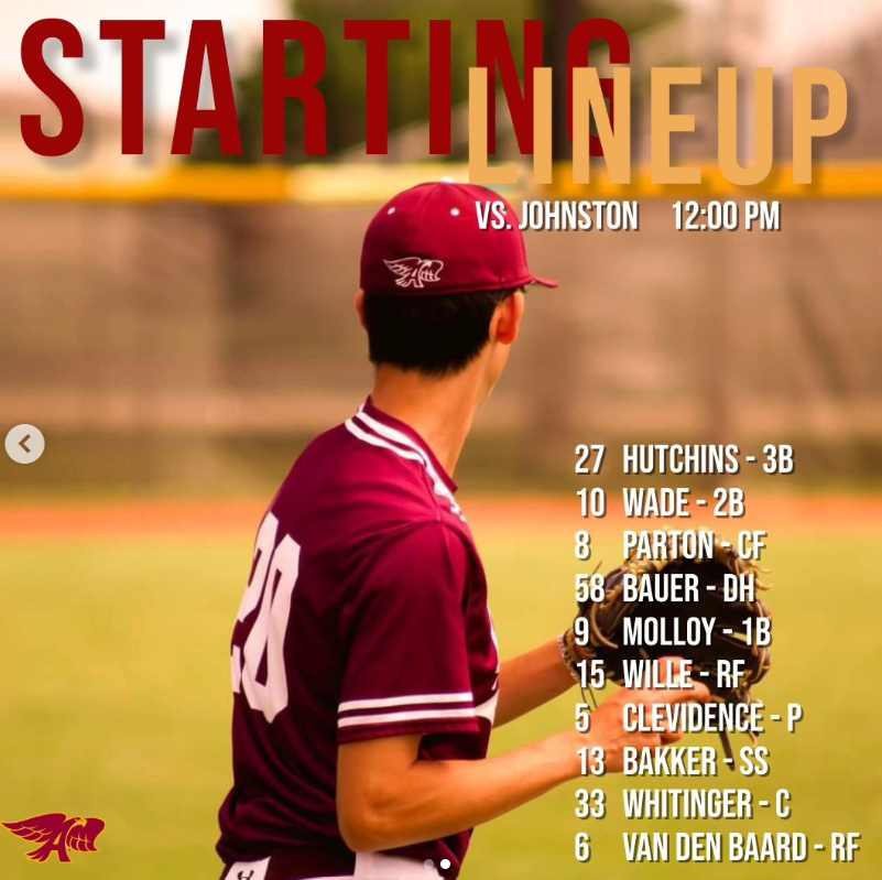 AHSHawks9thBaseball tweet media