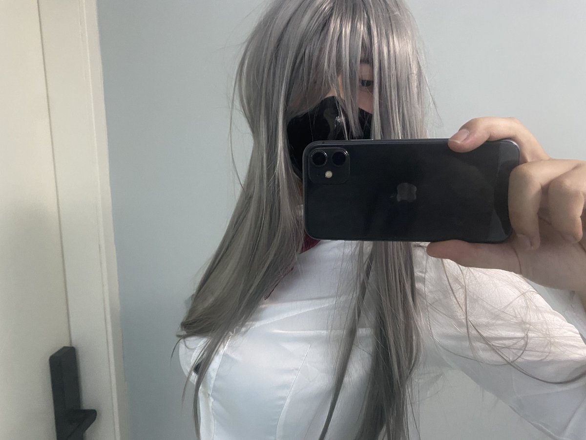 南京就现在你发房间号我上门 #CD   #伪娘 #母狗