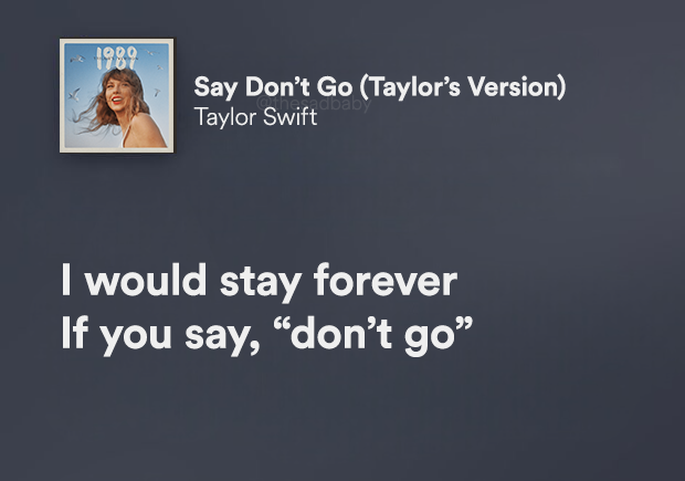 thesadbaby's tweet photo. taylor swift. https://t.co/qynUkeiSne