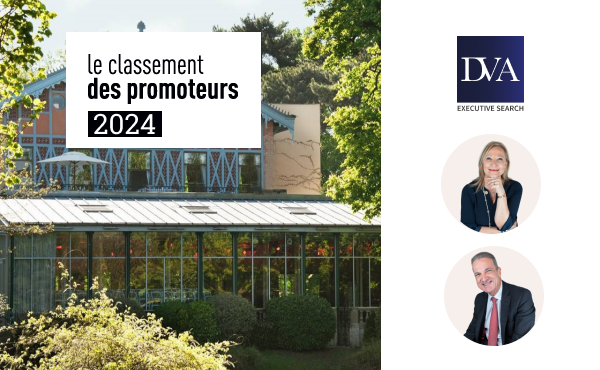 DVAExecutive's tweet photo. Sophie Vatte et Laurent Derote seront présents au Classement des Promoteurs 2024 @Innovapresse pour l'annonce du Palmarès 2024. Contactez-les ! https://t.co/zNkPGC75Fw
#ClassementdesPromoteurs #immobilier #construction #developpementdurable #talent #executivesearch #recrutement https://t.co/mvckZLDzKY