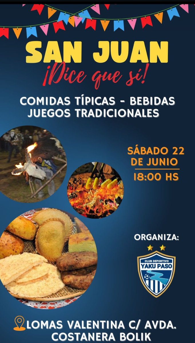 alanzarza23 (@alanzarza23) on Twitter photo 