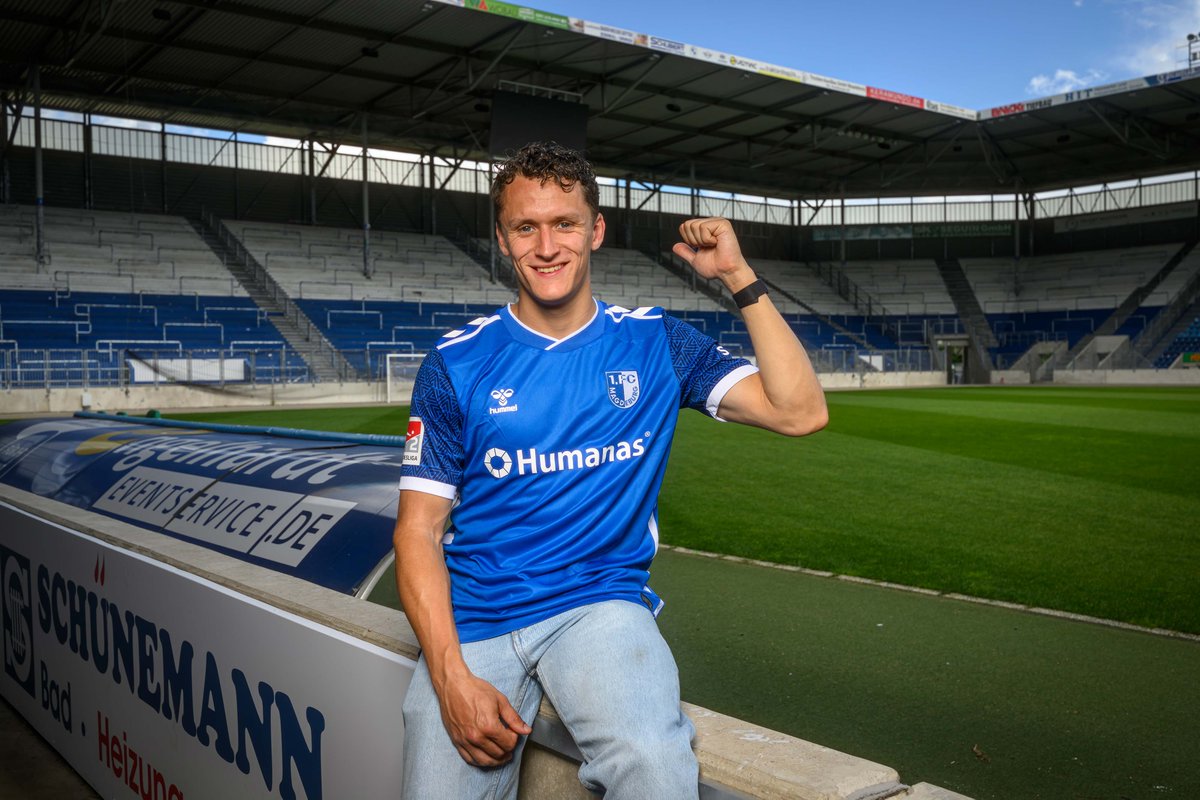 FCMFANS.de tweet media