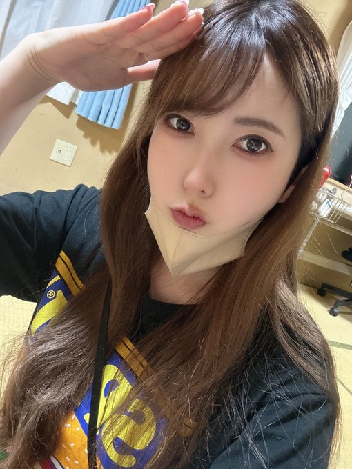 撮影おわって帰ってきたよー！！🥰  今日はFunCity/妄想族さんで撮影でした🙆🏻&zwj;♀️✨ 温泉はいったよ〜〜♨  今日も楽しい現場で笑いが止まりませんでした😂笑  メーカーさん、現場の皆様ありがとうございました☺✨おつかれさまでした！😊<a href="/tag/pr"class="tags"><span>#pr</span></a>