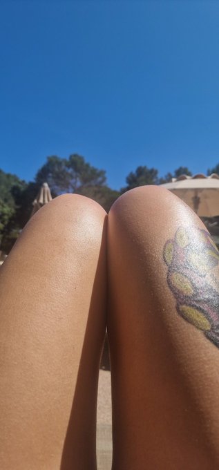 Hejo łobuzy. Broicie? https://t.co/BEe0Vn0w5i<a href="/tag/xhamster"class="tags"><span>#xhamster</span></a>