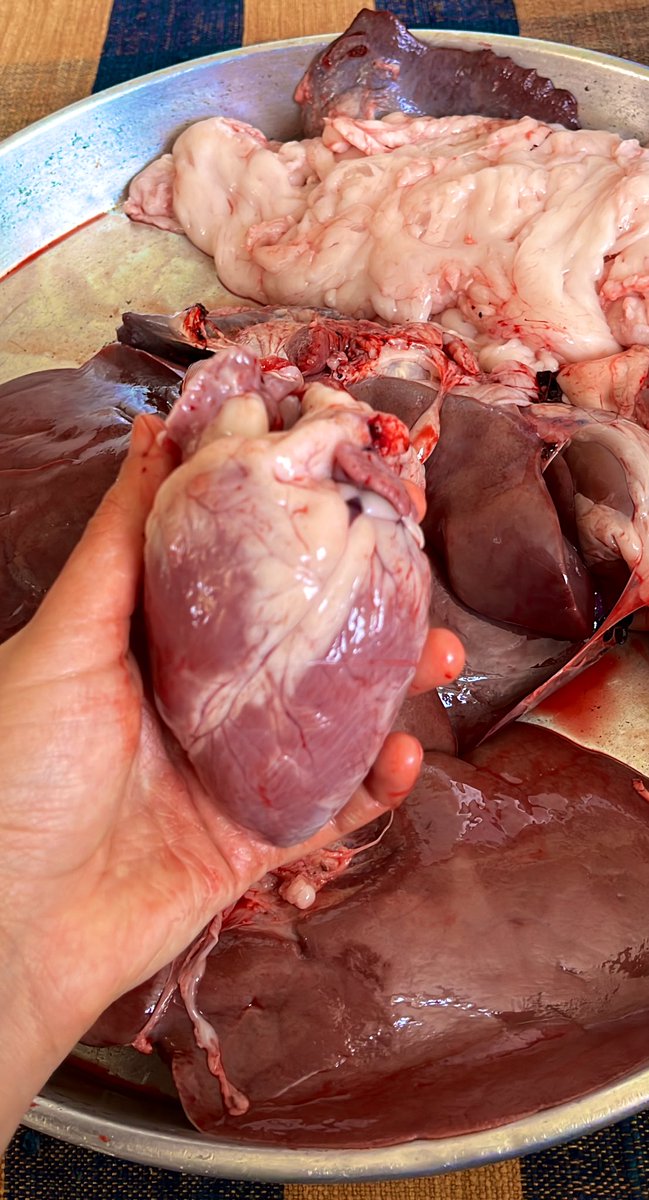 Al sen seversin kırmayı 
Bunu da kır 🫀😂🥹