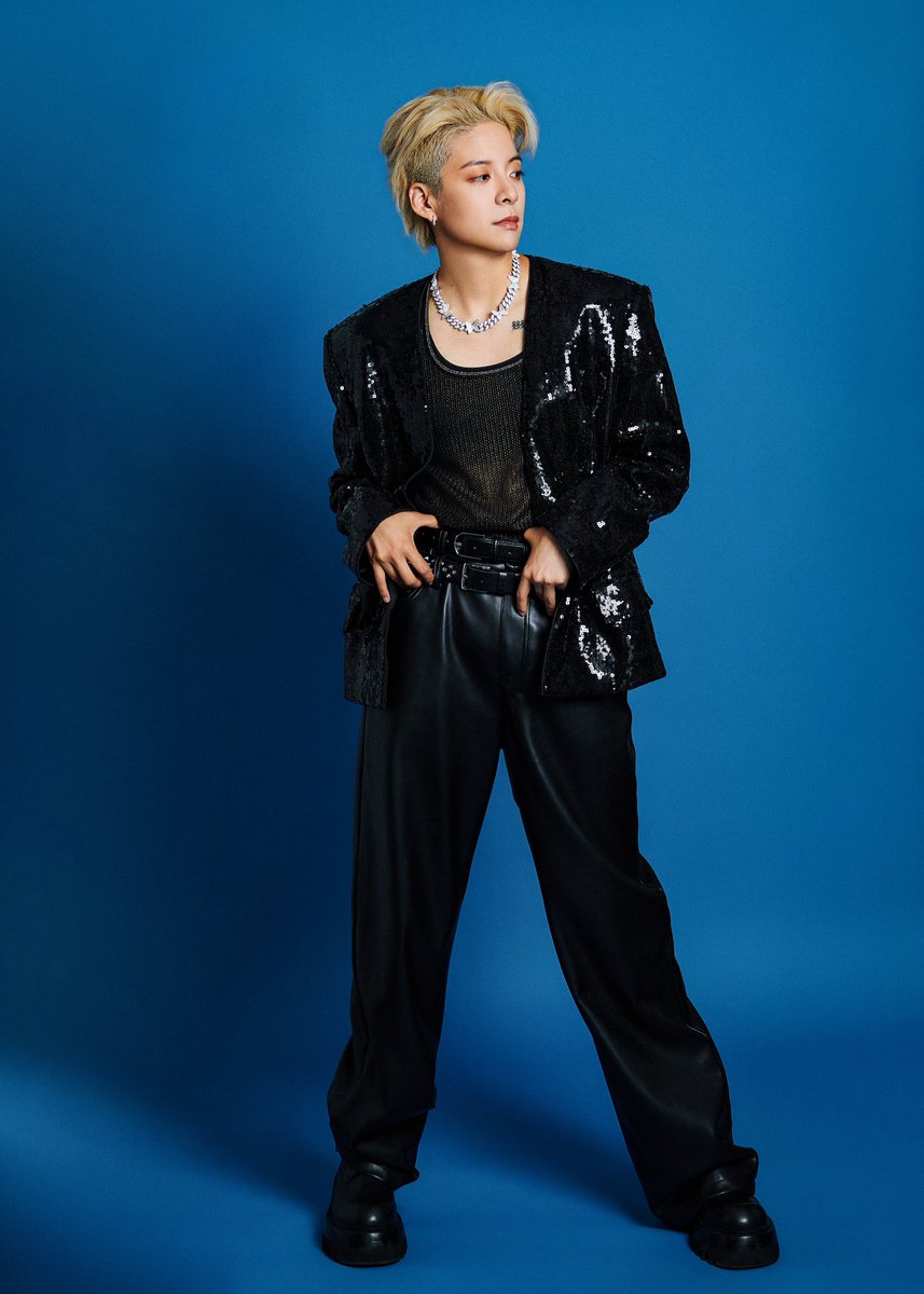 ryce_ent's tweet photo. Amber Liu X 618 Happy Night
.
@amberliu 
.
#RYCE
#AmberLiu
#刘逸云 https://t.co/UcjSqnfvw6