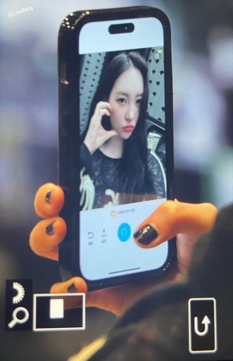 240617 

오랜만이라 너무 좋앗어😍

#선미 #sunmi <a href="/miyaohyeah/">Miyayeah</a>