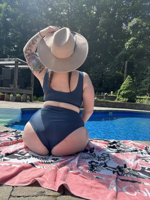 spicysubsam