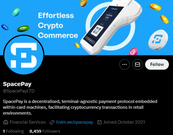Crypto Rug Muncher tweet media