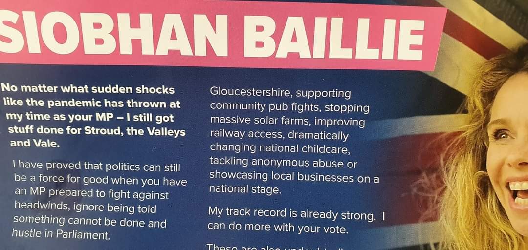 Martin Orchard tweet media