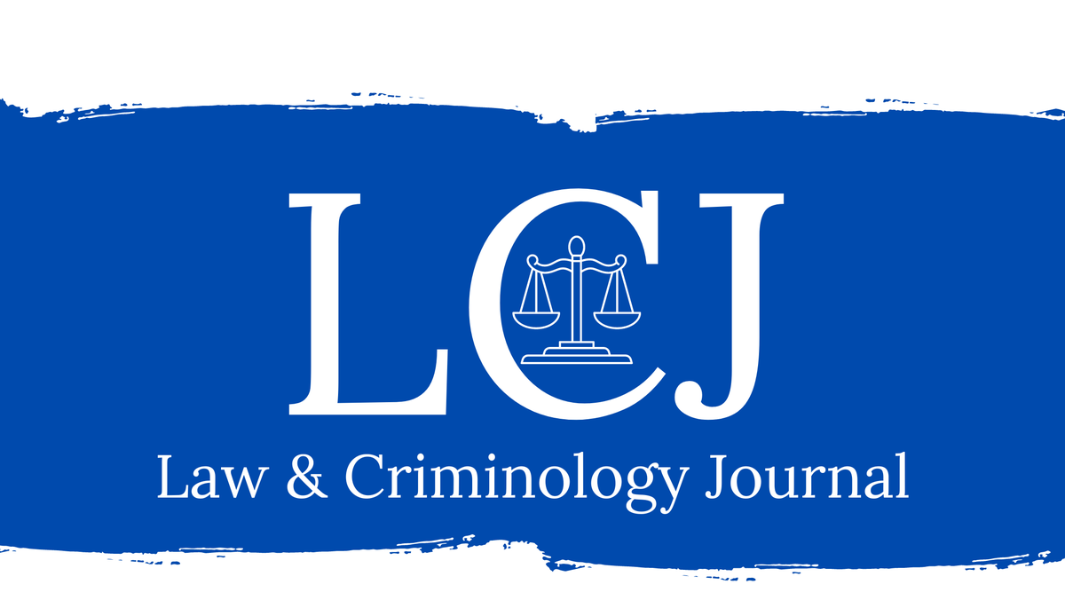 RechtCrimUGent's tweet photo. We’re excited to announce the launch of a new peer-reviewed open access journal. LCJ's mission is to offer a platform for scholars to share their research, championing the principles of open science while maintaining rigorous quality standards. https://t.co/sLeoRznjoG https://t.co/ipLhuwYqT0