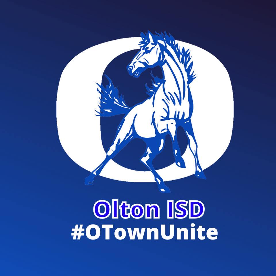 TTUEducation's tweet image. 💼#JobAlert! 

Olton ISD is hiring an 8th grade and a 4th grade RLA teachers. Principal Huseman knows how great #TechTeach graduates are, so send him an email if you&apos;re ready to work for a fantastic school district like Olton! 

📧 chuseman@oltonisd.org