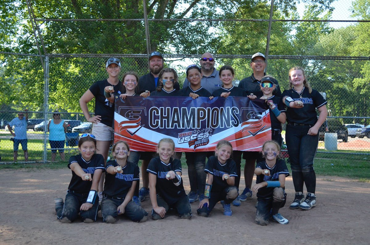 Lightning FP 13 tweet media