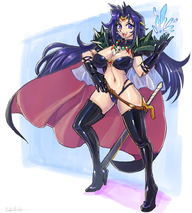 #これを見た人は黒が入ってる画像を貼れ 