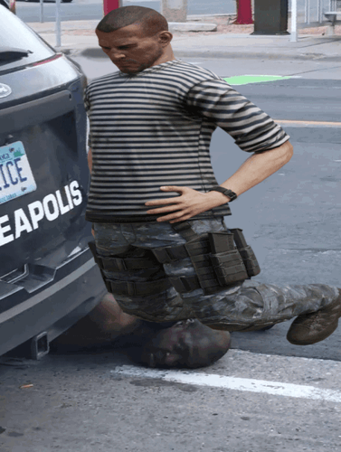 SmittyStone (@ttvsmittystone) on Twitter photo 