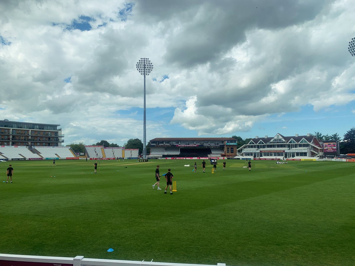 Holyrood Sport tweet media