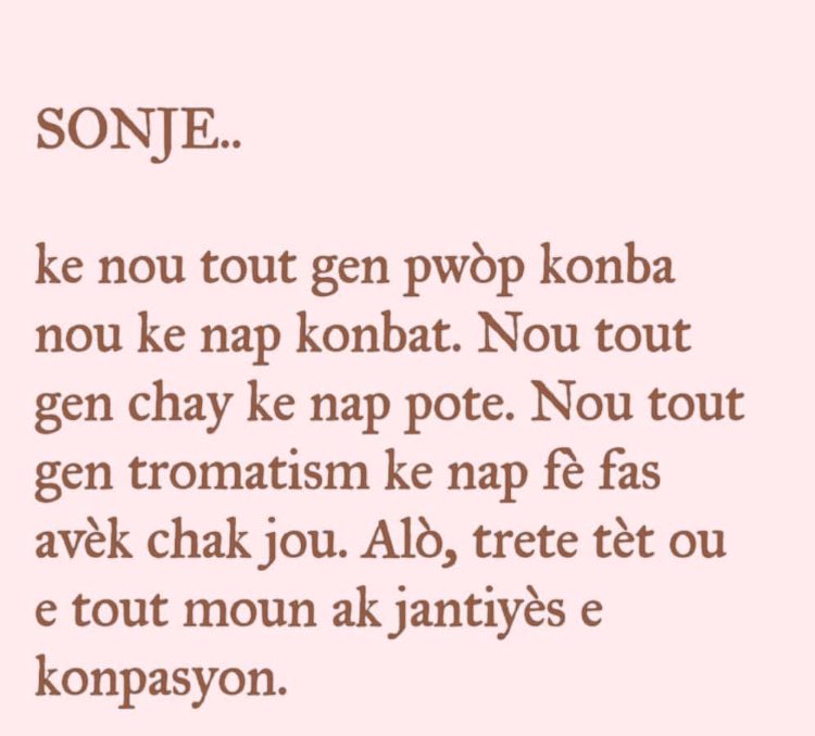 Frantzcia Deshommes tweet media