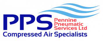 🏭Calling all Calderdale manufacturers! <a href="/CKMAlliance/">@CKMA</a> <a href="/WestYorksManufS/">West Yorkshire Manufacturing Services</a> We are not called Valve Valley for nothing! If you know a local manufacturer who deserves recognition for having a brilliant manufacturing business, nominate them here

Thank you to sponsors <a href="/TweetPennine/">PPS (Pennine Pneumatics Services Ltd)</a>